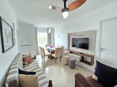 Apartamento 1 dormitório para venda, Centro em Capão da Canoa | Ref.: 8106