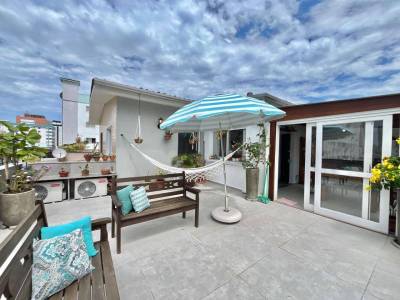 Apartamento 3 dormitórios para venda, Centro em Capão da Canoa | Ref.: 8107