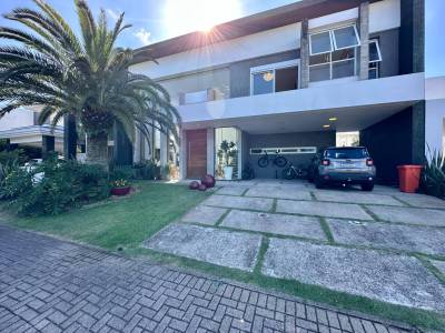 Casa em Condomínio 5 dormitórios para venda, Velas da Marina em Capão da Canoa | Ref.: 8147