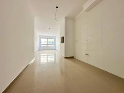 Apartamento 2 dormitórios para venda, Zona Nova em Capão da Canoa | Ref.: 8149