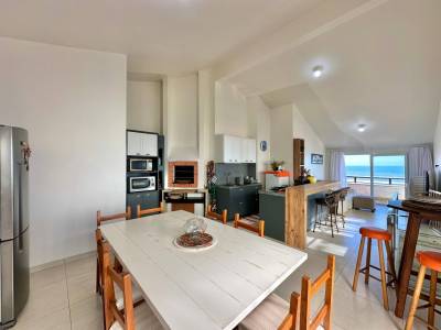 Apartamento 4 dormitórios para venda, Zona Nova em Capão da Canoa | Ref.: 8159