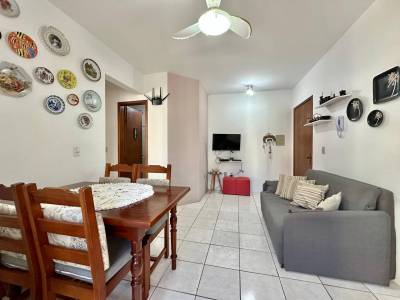 Apartamento 2 dormitórios para venda, Centro em Capão da Canoa | Ref.: 8189