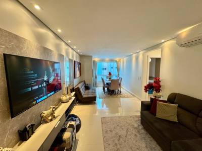 Apartamento 2 dormitórios para venda, Zona Nova em Capão da Canoa | Ref.: 8196