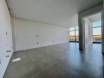 Apartamento 1 dormitório para venda, Xangri-la em Xangri-lá | Ref.: 8243