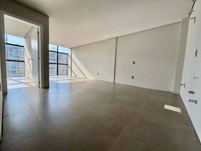 Apartamento 1 dormitório para venda, Xangri-la em Xangri-lá | Ref.: 8244