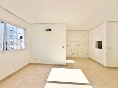 Apartamento 1 dormitório para venda, Centro em Capão da Canoa | Ref.: 8308