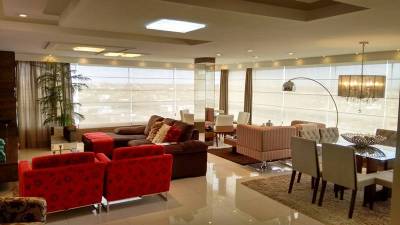 Apartamento 3 dormitórios para venda, Centro em Capão da Canoa | Ref.: 832