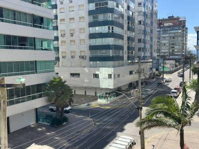 Apartamento 3 dormitórios para venda, Zona Nova em Capão da Canoa | Ref.: 8327