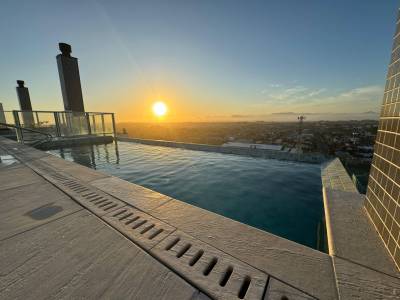 Apartamento 2 dormitórios para venda, Navegantes em Capão da Canoa | Ref.: 8365