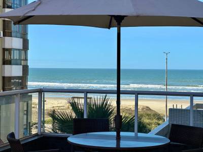 Apartamento 3 dormitórios para venda, Navegantes em Capão da Canoa | Ref.: 8373