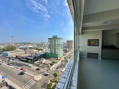 Apartamento 2 dormitórios para venda, Navegantes em Capão da Canoa | Ref.: 8382