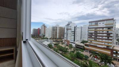 Apartamento 3 dormitórios para venda, Navegantes em Capão da Canoa | Ref.: 8403