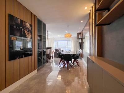 Apartamento 2 dormitórios para venda, Navegantes em Capão da Canoa | Ref.: 8404