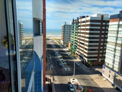 Apartamento 2 dormitórios para venda, Navegantes em Capão da Canoa | Ref.: 8409