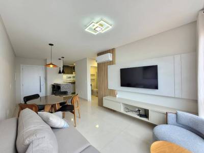 Apartamento 2 dormitórios para venda, Navegantes em Capão da Canoa | Ref.: 8419