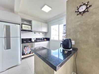 Casa 2 dormitórios para venda em Capão da Canoa | Ref.: 8420