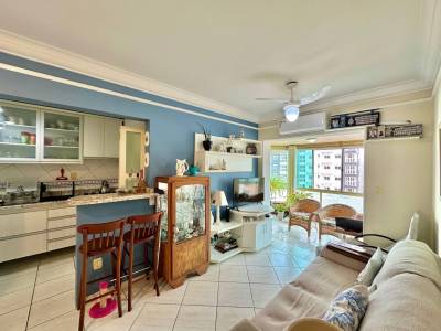Apartamento 1 dormitório para venda, Zona Nova em Capão da Canoa | Ref.: 8477
