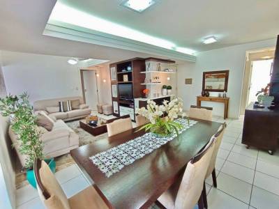 Apartamento 3 dormitórios para venda, Centro em Capão da Canoa | Ref.: 850