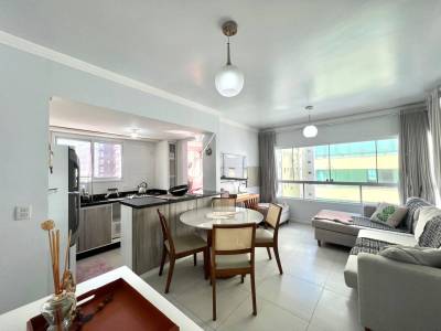 Apartamento 2 dormitórios para venda, Navegantes em Capão da Canoa | Ref.: 8535