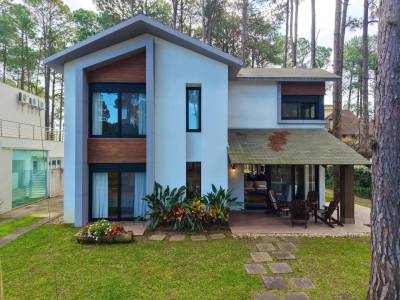 Casa em Condomínio 3 dormitórios para venda, Atlantida em Xangri-lá | Ref.: 8540