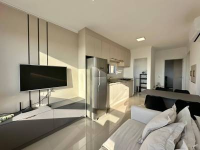 Apartamento 1 dormitório para venda, Zona Nova em Capão da Canoa | Ref.: 8591