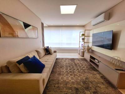 Apartamento 2 dormitórios para venda, Navegantes em Capão da Canoa | Ref.: 8596