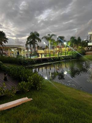 Casa em Condomínio 3 dormitórios para venda, Zona Nova em Capão da Canoa | Ref.: 8626