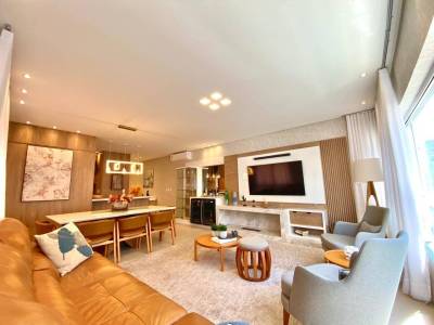 Apartamento 3 dormitórios para venda, Navegantes em Capão da Canoa | Ref.: 8634