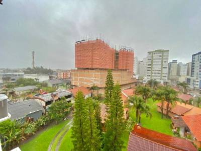 Apartamento 2 dormitórios para venda, Navegantes em Capão da Canoa | Ref.: 8672