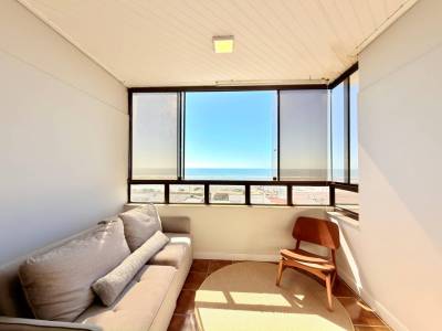 Apartamento 2 dormitórios para venda, Zona Nova em Capão da Canoa | Ref.: 8688