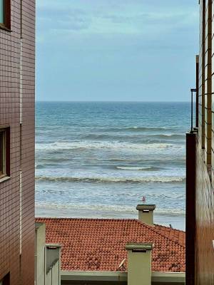 Apartamento 3 dormitórios para venda, Zona Nova em Capão da Canoa | Ref.: 8697