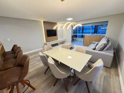 Apartamento 3 dormitórios para venda, Centro em Capão da Canoa | Ref.: 8703