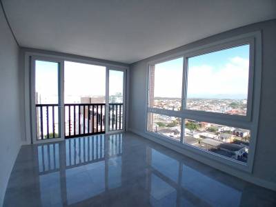 Apartamento 3 dormitórios para venda, Navegantes em Capão da Canoa | Ref.: 873