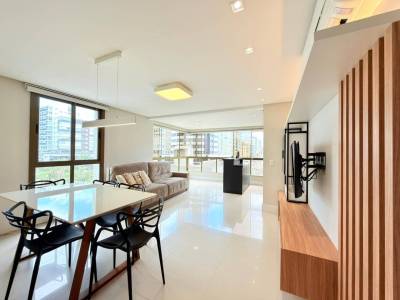 Apartamento 3 dormitórios para venda, Navegantes em Capão da Canoa | Ref.: 8756