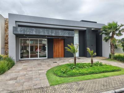 Casa em Condomínio 4 dormitórios para venda, Velas da Marina em Capão da Canoa | Ref.: 8790