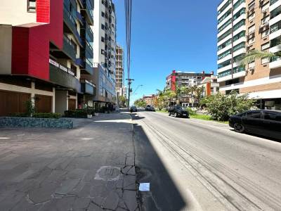 Apartamento 2 dormitórios para venda, Zona Nova em Capão da Canoa | Ref.: 8806