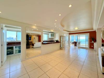 Apartamento 4 dormitórios para venda, Centro em Capão da Canoa | Ref.: 8816