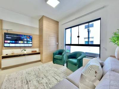 Apartamento 2 dormitórios para venda, Zona Nova em Capão da Canoa | Ref.: 8841