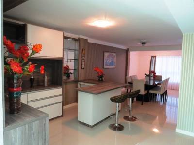 Apartamento 3 dormitórios para venda, Navegantes em Capão da Canoa | Ref.: 888