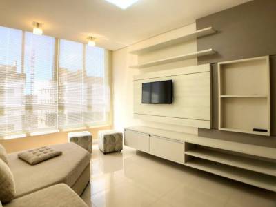 Apartamento 3 dormitórios para venda, Navegantes em Capão da Canoa | Ref.: 893