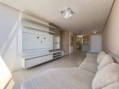 Apartamento 3 dormitórios para venda, Navegantes em Capão da Canoa | Ref.: 893