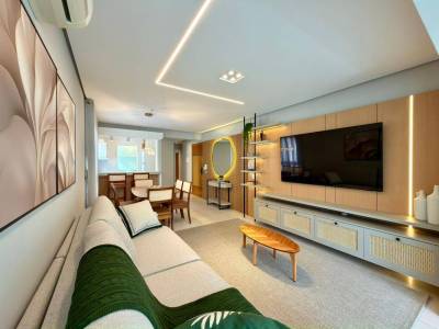 Apartamento 3 dormitórios para venda, Centro em Capão da Canoa | Ref.: 8935