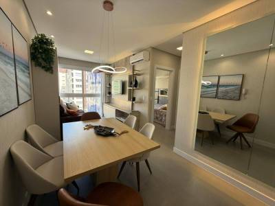 Apartamento 2 dormitórios para venda, Navegantes em Capão da Canoa | Ref.: 8942