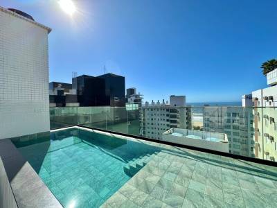 Apartamento 2 dormitórios para venda, Navegantes em Capão da Canoa | Ref.: 898