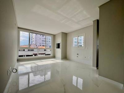 Apartamento 2 dormitórios para venda, Centro em Capão da Canoa | Ref.: 8985