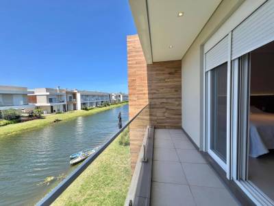 Casa em Condomínio 3 dormitórios para venda, Zona Nova em Capão da Canoa | Ref.: 8994