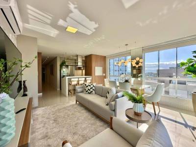 Apartamento 3 dormitórios para venda, Navegantes em Capão da Canoa | Ref.: 904