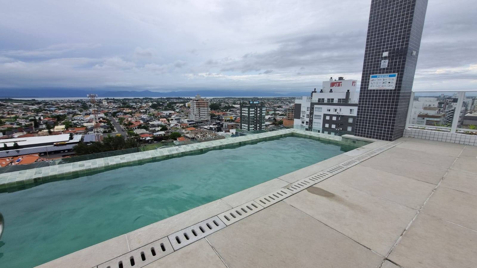 Apartamento 2 dormitórios para venda, Navegantes em Capão da Canoa | Ref.: 9073