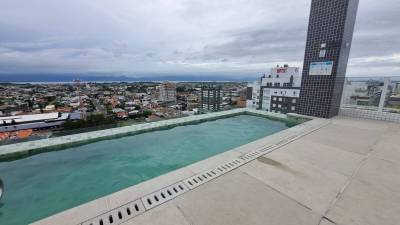 Apartamento 2 dormitórios para venda, Navegantes em Capão da Canoa | Ref.: 9073