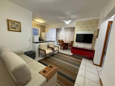 Apartamento 2 dormitórios para venda, Zona Nova em Capão da Canoa | Ref.: 9076